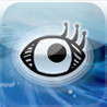 Splash 'n' Dash Pro Image