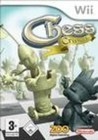 Chess Crusade Image