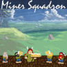 Miner Squadron Image