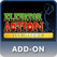 Elevator Action Deluxe - Additional Stages 4 Image
