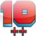 10++ Image