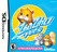 ZhuZhu Pets Image