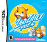 ZhuZhu Pets Image