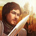 Heroes Call Image