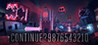 continue?9876543210 Image