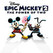 Disney Epic Mickey 2: The Power of Two Image