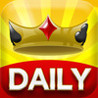 Daily Solitaire Deluxe Image