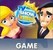 TV Show King Image