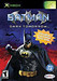 Batman: Dark Tomorrow Image