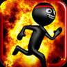 Stickman Run! Image