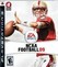 NCAA Football 09 Image