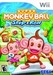Super Monkey Ball: Step & Roll Image