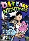 Daycare Nightmare Image