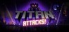 Titan Attacks! Image
