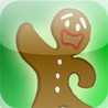 Yummy Cookie: Don't eat me! Image