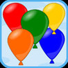 Buster Balloon Image