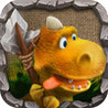 Dino Style 1 Image