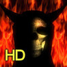 Dungeon of the Damned HD Image