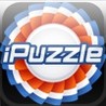 A Jigsaw Puzzle Image