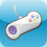 Ultimate Games (2013) Image