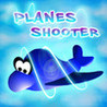 Planes Shooter Image
