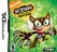 El Tigre: The Adventures of Manny Rivera Image