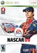 NASCAR 09 Image