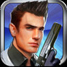 Underworld Empire Image