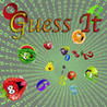 Guess Number (2013) Image