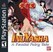 Inuyasha: A Feudal Fairy Tale Image