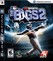 The Bigs 2 Image