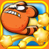 Rolling Raccoon 2--the puzzle game of passing through Image