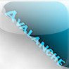 Avalanches Image
