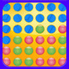 4 Connect 4 Image
