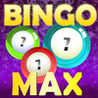 Bingo Max. Image