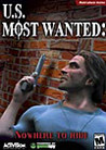 U.S. Most Wanted Image