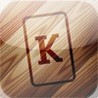 Massive Klondike Solitaire Image