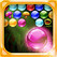 Crazy Bubble Shooter Image
