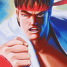 Street Fighter II Collection Image
