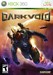 Dark Void Image