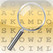 Word Search Sports Image