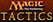 Magic: The Gathering - Tactics Image
