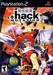 .hack//Mutation Part 2 Image