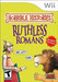Horrible Histories: Ruthless Romans Image