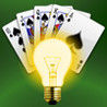 PokerLogica Image