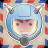 Galaxy Express Image