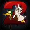 Zombie Duck Hunt 2 Image