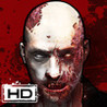 Zombie Crisis 3D HD Image