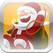 Santa Is Coming Image