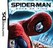 Spider-Man: Edge of Time Image